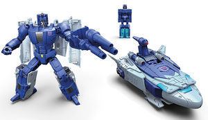 Scourge (Transformers) Scourge G1toys Transformers Wiki