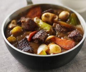 Scouse (food) Scouse Top 10 Favourite Food Pinterest Traditional Stew and