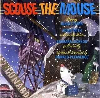 Scouse the Mouse wwwmybeatlescollectioncomimagesBROWart051109b