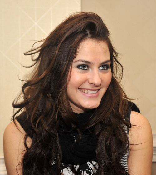 Scout Taylor-Compton Random Scout Pics Scout TaylorCompton Photo 23443412