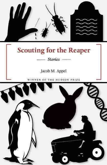Scouting for the Reaper t3gstaticcomimagesqtbnANd9GcQ7fHsLUAwxmqRp