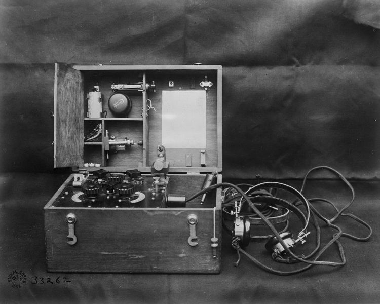 SCR-54
