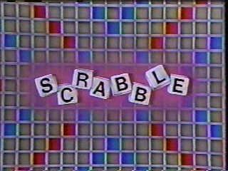 Scrabble (game show) httpsuploadwikimediaorgwikipediaen66fScr