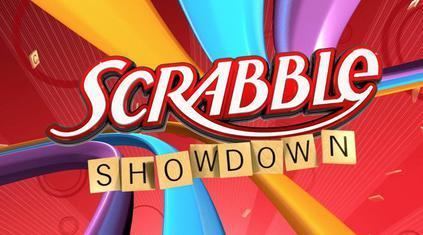 Scrabble Showdown Scrabble Showdown Wikipedia