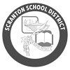 Scranton School District (Pennsylvania) httpsyt3ggphtcomAL1ZVwF0hFIAAAAAAAAAAIAAA
