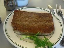 Scrapple httpsuploadwikimediaorgwikipediacommonsthu