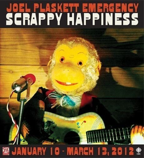 Scrappy Happiness exclaimcaimagesjoel3jpg