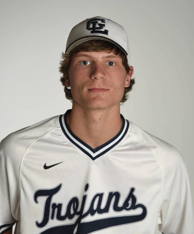 Scrappy Moore (baseball) Scrappy Moore male finalists have state championship experience