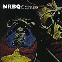 Scraps (album) httpsuploadwikimediaorgwikipediaenthumb4