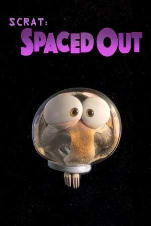 Scrat: Spaced Out Scrat Spaced Out 2016 The Movie Database TMDb