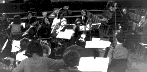 Scratch Orchestra (musical ensemble) wwwmusicnowcoukso1gif
