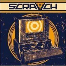 Scratch (soundtrack) httpsuploadwikimediaorgwikipediaenthumb8