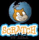 Scratch Wiki