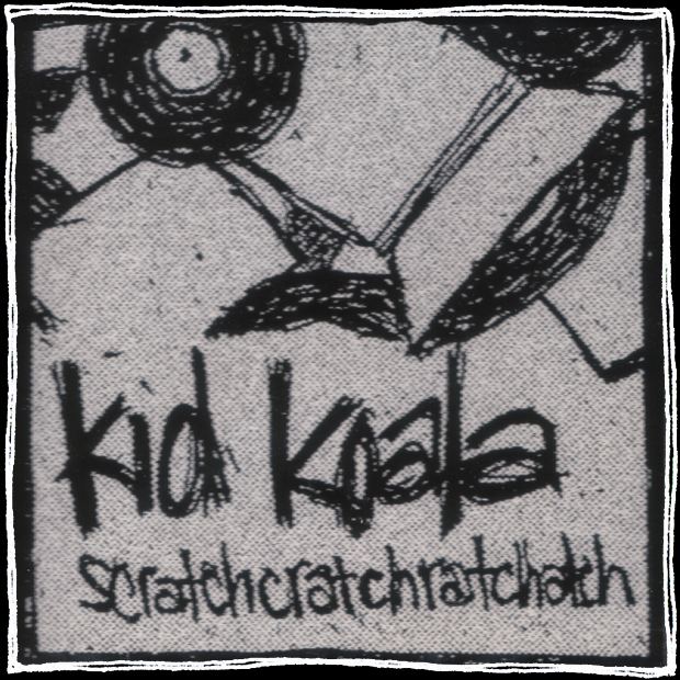 Scratchcratchratchatch kidkoalacomwpcontentuploads201108Scratchjpg
