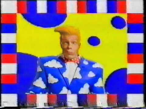 Scratchy & Co. Scratchy amp Co Title Sequence 1995 YouTube