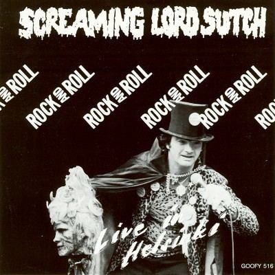 Screaming Lord Sutch and the Savages 2bpblogspotcomtAmjXKuLlXATKSwUgWRh5IAAAAAAA