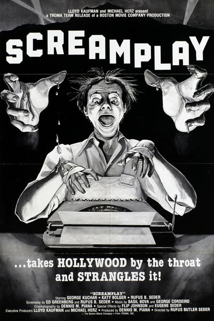 Screamplay wwwgstaticcomtvthumbmovieposters7995682p799