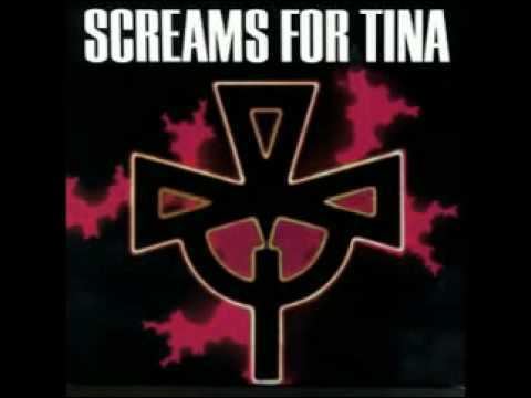 Screams for Tina SCREAMS FOR TINA quotEleven Elevenquot YouTube