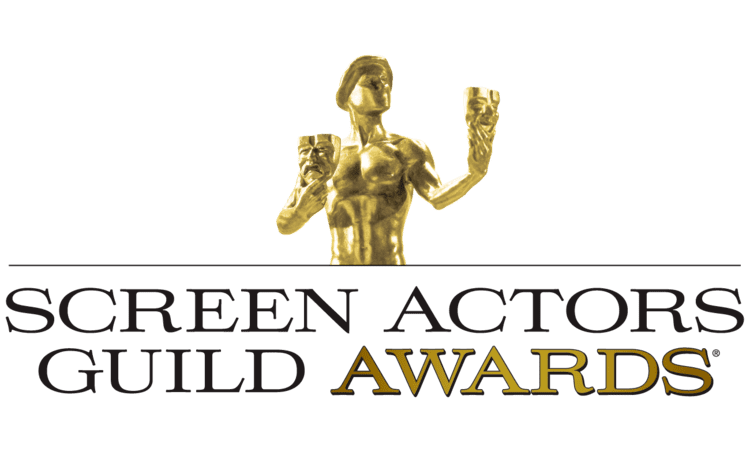 Screen Actors Guild Award 2017 Screen Actors Guild Predictions Film AwardsWatch