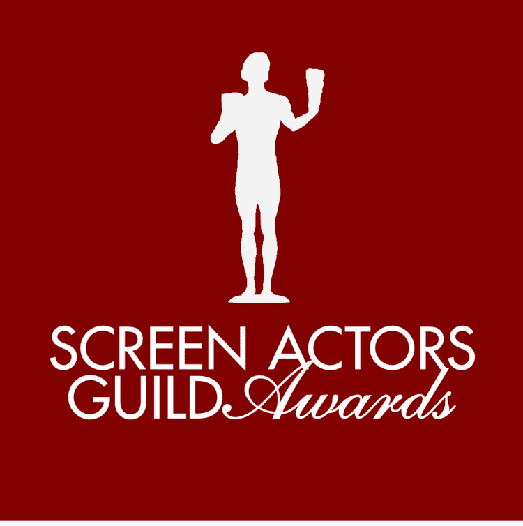 Screen Actors Guild Award httpslh3googleusercontentcomJY84hXj5arUAAA