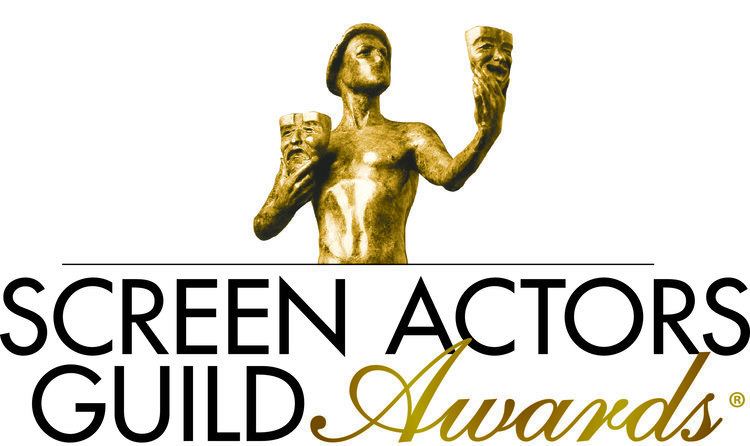 Screen Actors Guild Award SAG Awards 2017 Refresh Your Memory on All the Nominees 2017