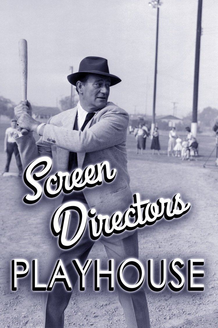 Screen Directors Playhouse wwwgstaticcomtvthumbtvbanners8413554p841355