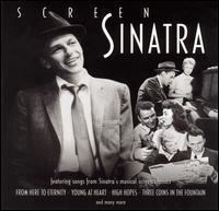 Screen Sinatra httpsuploadwikimediaorgwikipediaenaafScr