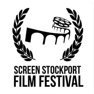 Screen Stockport Film Festival httpsstoragegoogleapiscomffstoragep01fest