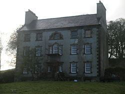 Scregg House httpsuploadwikimediaorgwikipediacommonsthu