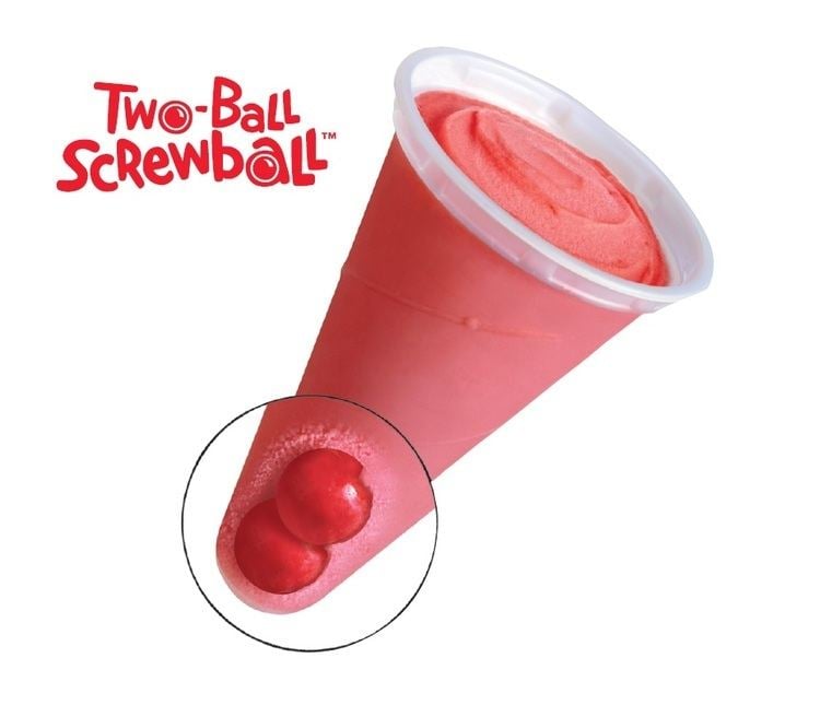 Screwball (ice cream) bigboyconcessionscoshopimagesPTwo20Ball20Sc