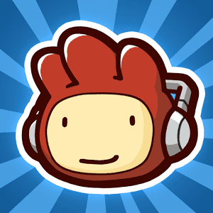Scribblenauts Scribblenauts Remix Android Apps on Google Play