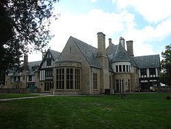 Scripps Mansion httpsuploadwikimediaorgwikipediacommonsthu
