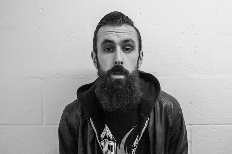 Scroobius Pip Billy Bragg Distraction Pieces Podcast with Scroobius