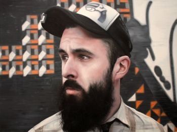 Scroobius Pip Scroobius Pip Tour Dates amp Tickets 2016