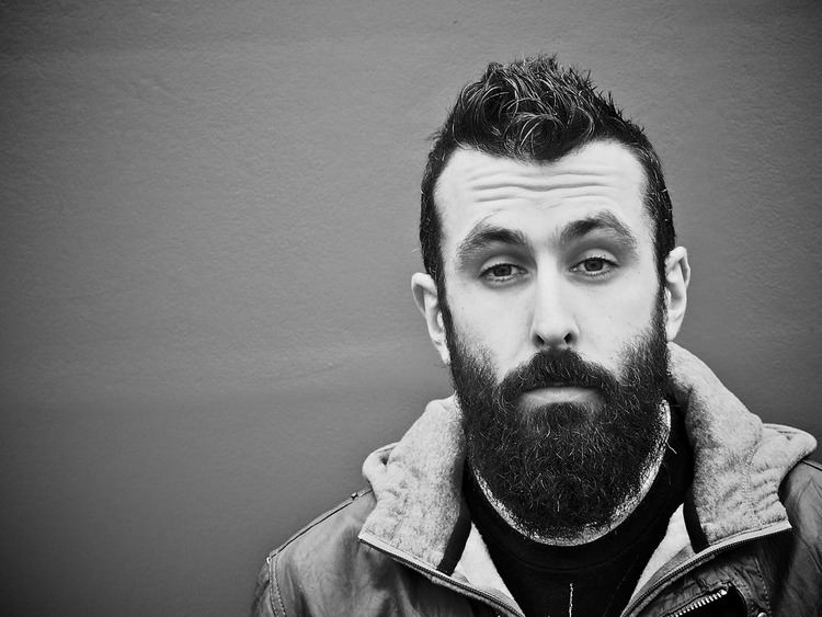 Scroobius Pip httpsc2staticflickrcom871037395107204287e