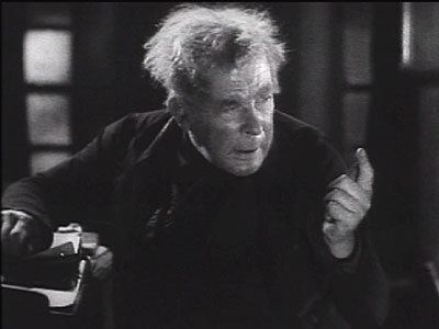 Scrooge (1935 film) Top 10 Versions Of Charles Dickens A Christmas Carol Top 10 Films