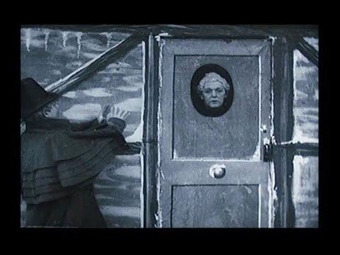 Scrooge, or, Marley's Ghost Scrooge or Marley39s Ghost 1901 BFI National Archive YouTube