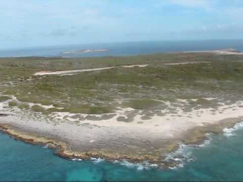 Scrub Island, Anguilla httpsiytimgcomvi5jEkgNhRXAhqdefaultjpg