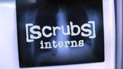 Scrubs: Interns httpsuploadwikimediaorgwikipediaen223Scr