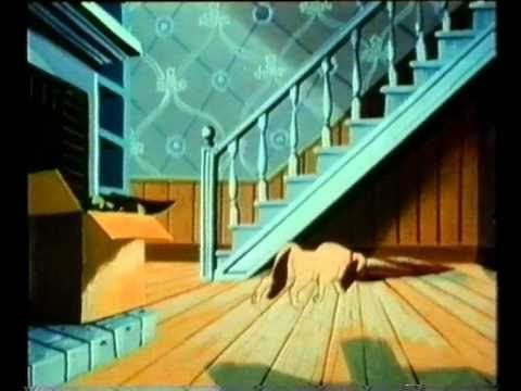 Scruffy (1980 film) Scruffy Part 16 YouTube