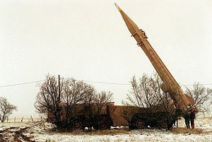 Scud Scud Wikipedia