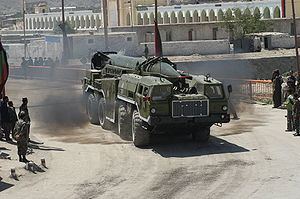 Scud Scud Wikipedia