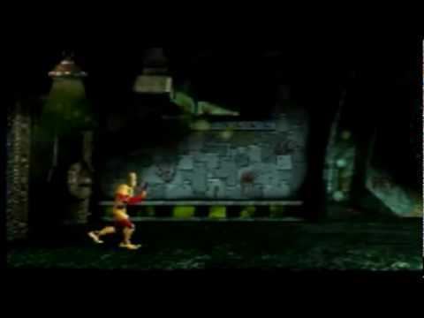 Scud: The Disposable Assassin (video game) Scud The Disposable Assassin Part 1 YouTube