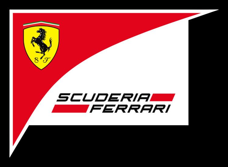 Scuderia Ferrari httpsuploadwikimediaorgwikipediaenthumb6
