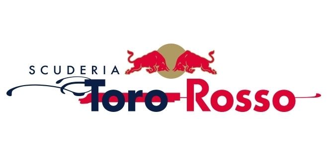 Scuderia Toro Rosso httpswwwformula1comcontentfomwebsiteench