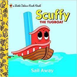 Scuffy the Tugboat httpsimagesnasslimagesamazoncomimagesI5