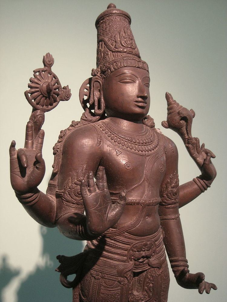 Sculpture in South Asia