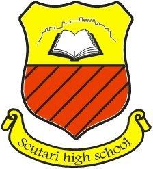 Scutari High School httpsuploadwikimediaorgwikipediacommonsbb