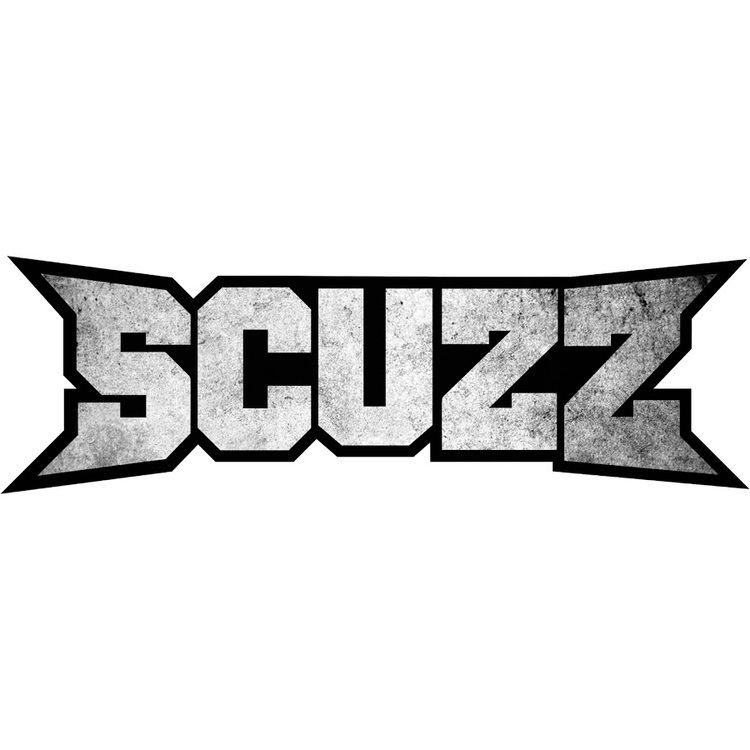 Scuzz ScuzzTV YouTube