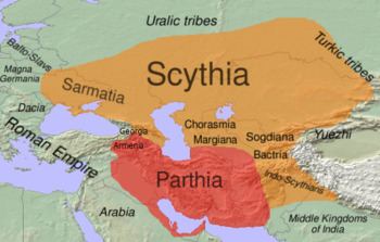 Scythia httpsuploadwikimediaorgwikipediacommonsthu